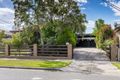 Property photo of 2 Midholm Court Thomastown VIC 3074