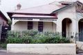 Property photo of 26 Stephen Street Balmain NSW 2041
