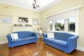 Property photo of 325 Buckley Street Aberfeldie VIC 3040