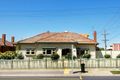 Property photo of 325 Buckley Street Aberfeldie VIC 3040