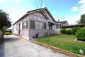 Property photo of 17 Hayes Street Lidcombe NSW 2141