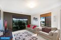 Property photo of 24 Dulverton Street Amaroo ACT 2914
