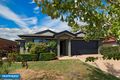 Property photo of 24 Dulverton Street Amaroo ACT 2914