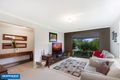 Property photo of 24 Dulverton Street Amaroo ACT 2914