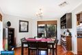Property photo of 24 Dulverton Street Amaroo ACT 2914