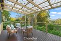 Property photo of 44 Belgrave-Gembrook Road Belgrave VIC 3160