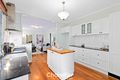 Property photo of 44 Belgrave-Gembrook Road Belgrave VIC 3160