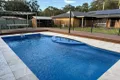 Property photo of 364 Soldiers Point Road Salamander Bay NSW 2317