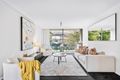 Property photo of 2E/3-17 Darling Point Road Darling Point NSW 2027