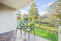 Property photo of 2E/3-17 Darling Point Road Darling Point NSW 2027