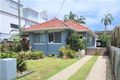 Property photo of 1830 Gold Coast Highway Burleigh Heads QLD 4220