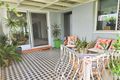 Property photo of 1830 Gold Coast Highway Burleigh Heads QLD 4220