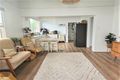 Property photo of 1830 Gold Coast Highway Burleigh Heads QLD 4220