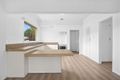 Property photo of 1830 Gold Coast Highway Burleigh Heads QLD 4220