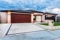 Property photo of 63 Princeton Circuit Aubin Grove WA 6164