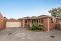 Property photo of 286A Tucker Road Ormond VIC 3204
