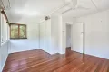 Property photo of 6 Carron Street West Gladstone QLD 4680