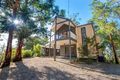 Property photo of 31 Cassidy Drive Kennett River VIC 3234