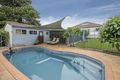 Property photo of 18 Stapleton Street Wallsend NSW 2287