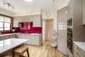 Property photo of 18 Stapleton Street Wallsend NSW 2287