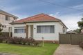 Property photo of 18 Stapleton Street Wallsend NSW 2287