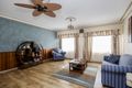 Property photo of 18 Stapleton Street Wallsend NSW 2287
