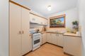 Property photo of 5/40 Livingstone Road Eltham VIC 3095