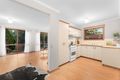 Property photo of 5/40 Livingstone Road Eltham VIC 3095