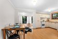 Property photo of 5/40 Livingstone Road Eltham VIC 3095