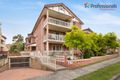 Property photo of 14/5-7 Percival Street Penshurst NSW 2222