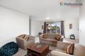 Property photo of 14/5-7 Percival Street Penshurst NSW 2222