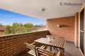 Property photo of 14/5-7 Percival Street Penshurst NSW 2222