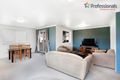 Property photo of 14/5-7 Percival Street Penshurst NSW 2222
