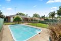 Property photo of 13 Harcourt Place Eagle Vale NSW 2558