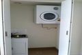 Property photo of 57/48 Eucalyptus Drive Maidstone VIC 3012