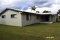 Property photo of 9 Carbora Street Mansfield QLD 4122