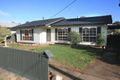 Property photo of 109 Wawunna Road Horsham VIC 3400
