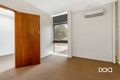 Property photo of 9A Joseph Street Bendigo VIC 3550