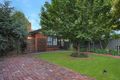 Property photo of 66 Halsey Road Fulham SA 5024