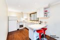 Property photo of 82 Goldstein Crescent Chisholm ACT 2905