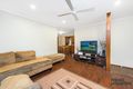 Property photo of 82 Goldstein Crescent Chisholm ACT 2905