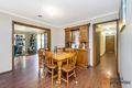 Property photo of 82 Goldstein Crescent Chisholm ACT 2905