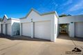 Property photo of 2/64 Glendinning Road Tarcoola Beach WA 6530