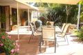Property photo of 2 Koolewong Parade Ashmore QLD 4214