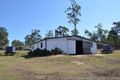 Property photo of 318 Grantham-Winwill Road Winwill QLD 4347