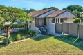 Property photo of 6 Carron Street West Gladstone QLD 4680