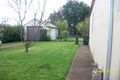 Property photo of 104 Swift Street Wellington NSW 2820