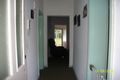 Property photo of 104 Swift Street Wellington NSW 2820