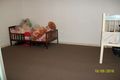 Property photo of 104 Swift Street Wellington NSW 2820