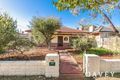 Property photo of 218 Hancock Street Doubleview WA 6018
